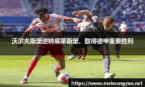 博鱼中国官方入口