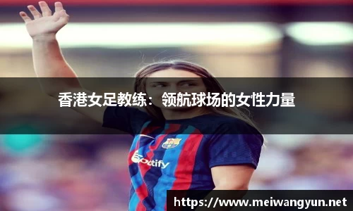 博鱼中国官方入口