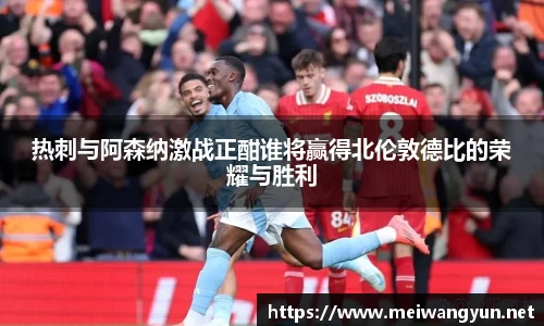 博鱼中国官方入口