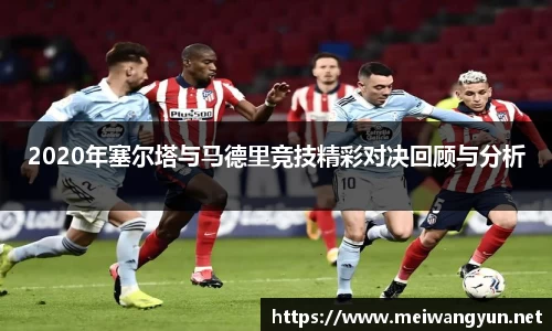 博鱼中国官方入口