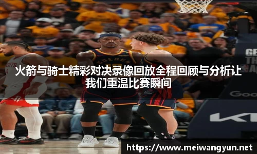 博鱼中国官方入口