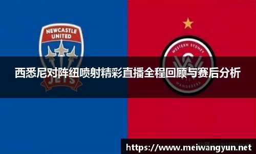 博鱼中国官方入口