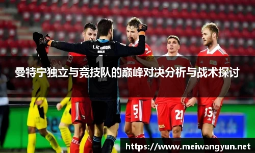 博鱼中国官方入口