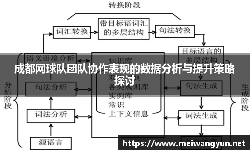 博鱼中国官方入口
