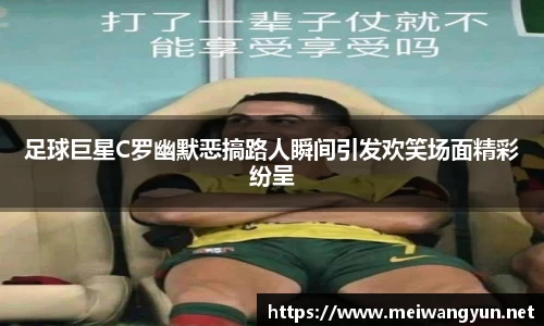 博鱼中国官方入口