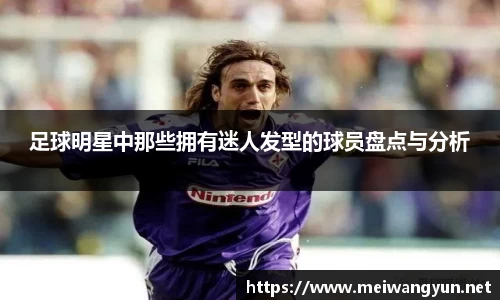 博鱼中国官方入口