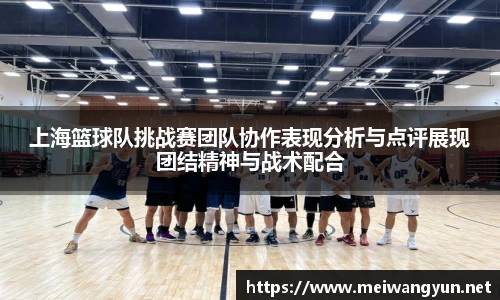 博鱼中国官方入口