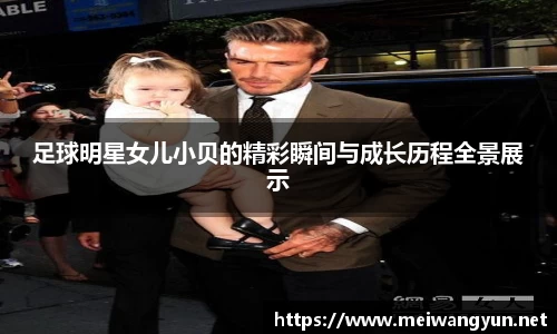 博鱼中国官方入口