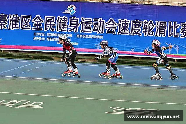 发现博鱼.体育官网